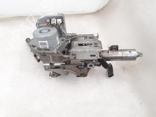 Steering column RENAULT CLIO III Grandtour (KR0/1_) 1.5 dCi | BP24794366M21 - Image 5