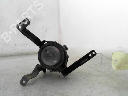 Used Left front fog light KIA PRO CEE'D (ED) 2.0 CRDi 140 (140 hp) 24778363