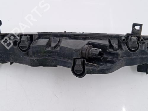 Left daytime light CITROËN C4 Grand Picasso I (UA_) 1.6 HDi 110 | BP29485221C104 