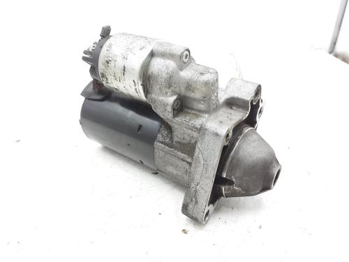 Starter RENAULT MEGANE III Hatchback (BZ0/1_, B3_) 1.5 dCi (BZ09, BZ0D, BZ1W, BZ29, BZ14) | BP24789357M8