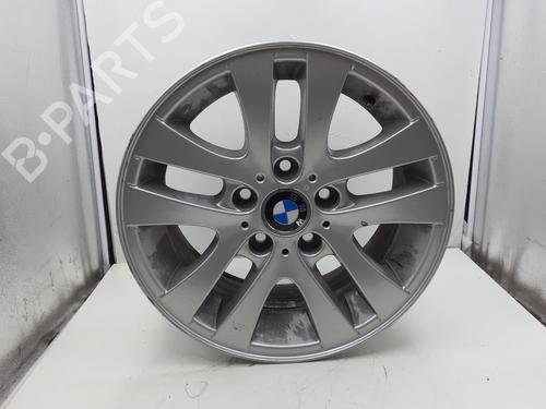 Rim BMW 3 (E90) 318 d | BP24786486C45 