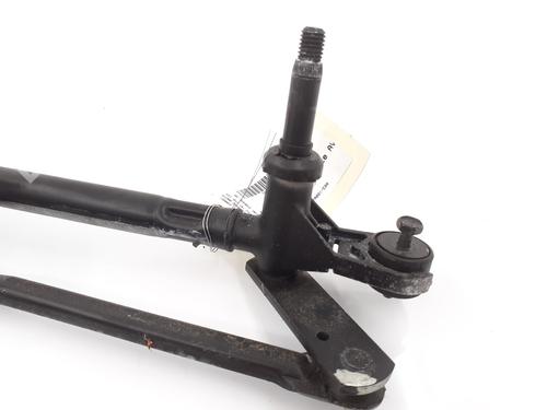 Viskermotor vindrute RENAULT ESPACE VI (RHN) E-TECH 200 Hybrid | BP28329369M29 