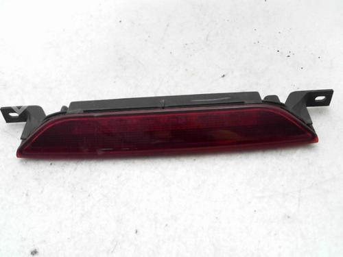 Troisième feu stop DODGE CALIBER 2.0 CRD (140 hp) 24778094