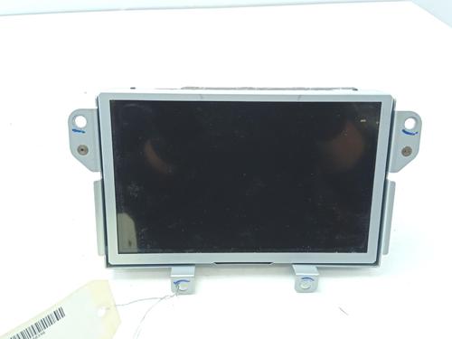 Display Display 38469633 38469633