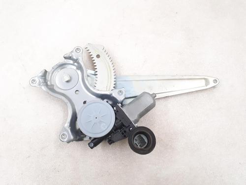 rear-right-window-mechanism-toyota-rav-4-iv-_a4_-2012-2013-2014-2015-2016-2017-2018-2019-24792157 main image