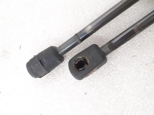 Used Tailgate lift support BMW X1 (E84) sDrive 18 d (143 hp) 24791196