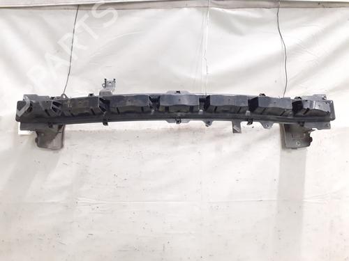 Used Front bumper reinforcement SUZUKI SWIFT IV (FZ, NZ) 1.2 (AZH412, ZC72S) (94 hp) 32208139