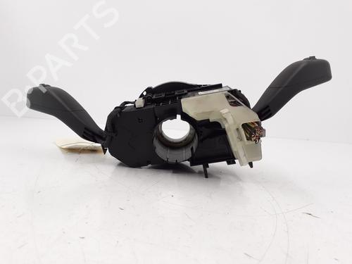 Used Steering column stalk Steering column stalk SKODA FABIA II (542) 1.6 TDI (75 hp) 30732949 30732949