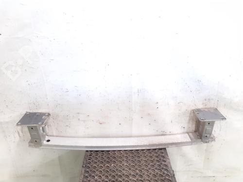 Rear bumper reinforcement PEUGEOT 308 SW II (LC_, LJ_, LR_, LX_, L4_) 1.5 BlueHDi 100 | BP26954657C73 