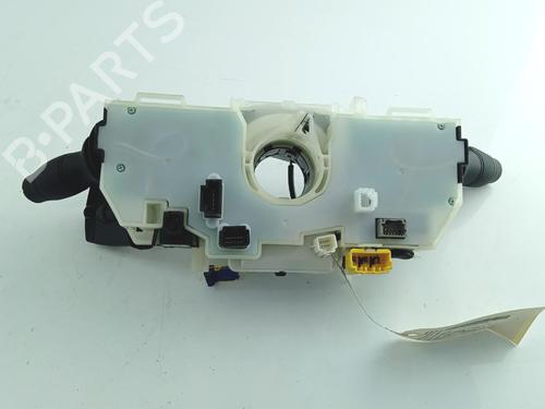 Steering column stalk RENAULT MASTER III Bus (JV) 2.3 dCi 135 FWD (JV0N, JV08) | BP37449932I23 - Image 2