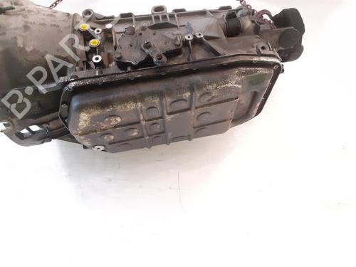 Gearbox BMW 3 Coupe (E46) 328 Ci | BP39762741M3  - Image 6
