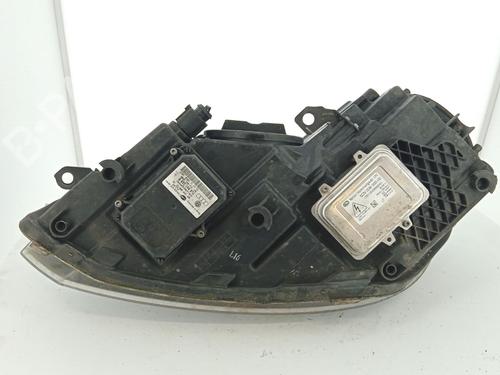 Right headlight VW GOLF VI (5K1) 2.0 TDI | BP38032462C29 - Image 6