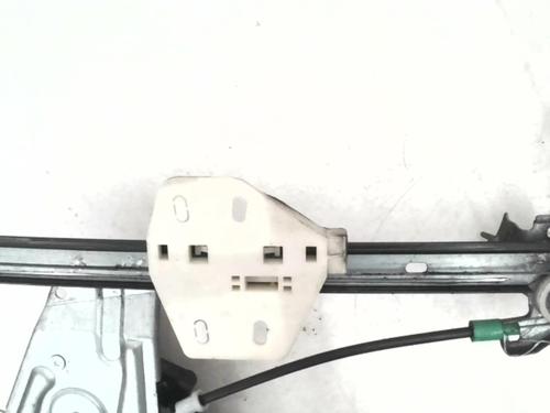 Front left window mechanism RENAULT ESPACE III (JE0_) 2.2 dCi (JE0K) | BP25271489C22