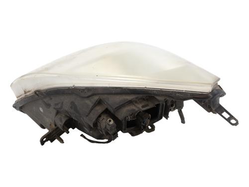 Right headlight RENAULT KANGOO Express (FW0/1_)  | BP36168153C29  - Image 6