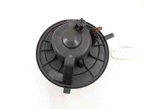 Heater blower motor VW GOLF V (1K1) 1.9 TDI | BP24786458M62 
