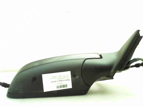 Right mirror AUDI A4 B7 Avant (8ED) 2.0 TDI 16V | BP24778426C27 