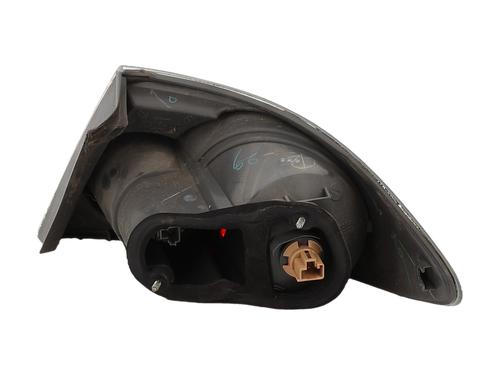 Left taillight MAZDA 6 Hatchback (GG)  | BP36896706C34  - Image 6