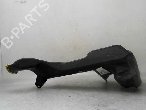 Windscreen washer tank OPEL ZAFIRA / ZAFIRA FAMILY B (A05) 1.9 CDTI (M75) | BP24775038C113 