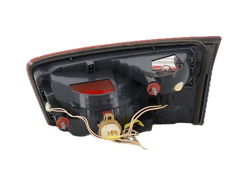 Left tailgate light BMW 5 Touring (F11) 525 d xDrive | BP38469614C79 - Image 7