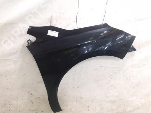 Used Right front fenders CITROËN C4 II (NC_) 1.6 HDi 115 (114 hp) 27984767