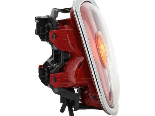 left-taillight-mini-mini-r56-2005-2006-2007-2008-2009-2010-2011-2012-2013-2014-36418287 main image