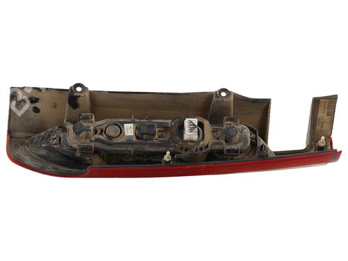 Left taillight RENAULT KANGOO Express (FW0/1_) 1.5 dCi 75 (FW07, FW10, FW04) | BP40118131C34 - Image 3