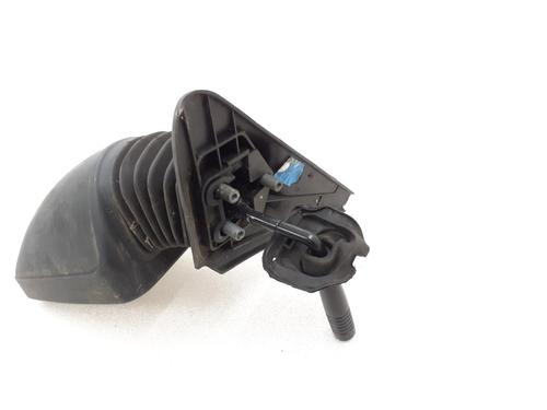 Right mirror PEUGEOT 205 II (20A/C) 1.1 | BP24786966C27