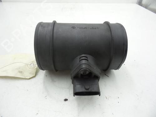 Used Mass air flow sensor OPEL SIGNUM Hatchback (Z03) 2.2 DTI (F48) (125 hp) 24784427