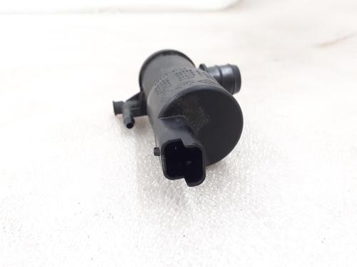 Used Washer pump Washer pump NISSAN NV400 Van (X62, X62B) dCi 145 (146 hp) 24790948 24790948