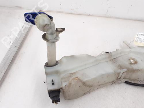Windscreen washer tank FORD FOCUS C-MAX (DM2) 1.6 TDCi | BP24782035C113 