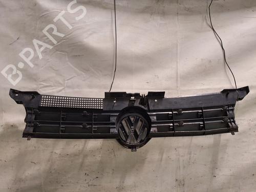 Grille VW GOLF IV (1J1) 1.6 16V | BP29208519C40 