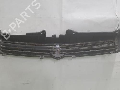 Grille FIAT PANDA (169_) 1.1 (169.AXA1A) | BP24778696C40 