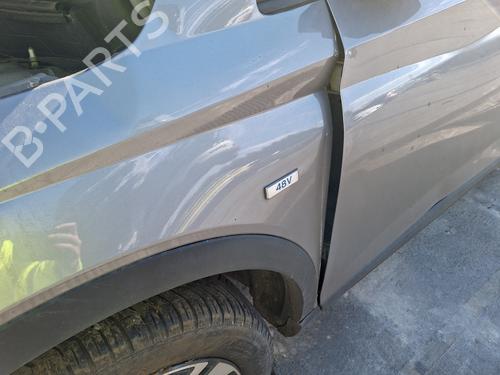 Camera HYUNDAI BAYON (BC3) 1.0 T-GDI 48V-Hybrid | BP36940305E14 - Image 26