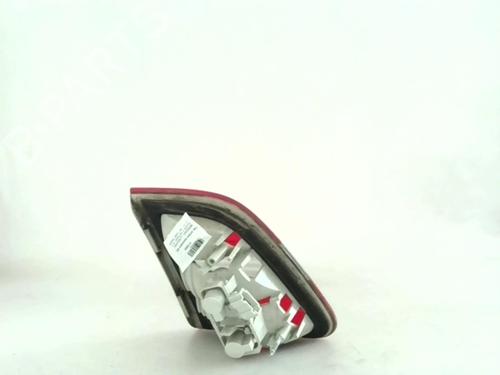 Used Right tailgate light MERCEDES-BENZ B-CLASS Sports Tourer (W245) B 180 CDI (245.207) (109 hp) 24778939