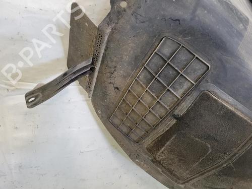 Wheel arch OPEL ASTRA J (P10) 1.4 (68) | BP24794878C56 