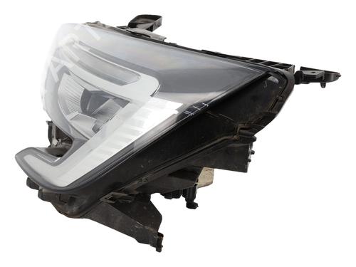 Left headlight RENAULT CLIO V (B7_) 1.5 Blue dCi 85 (B7AG) | BP36583644C28 - Image 6