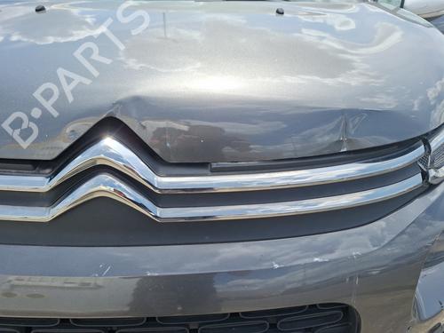 Rear mirror CITROËN C3 III (SX) 1.6 BlueHDi 75 | BP28799076I6  - Image 11