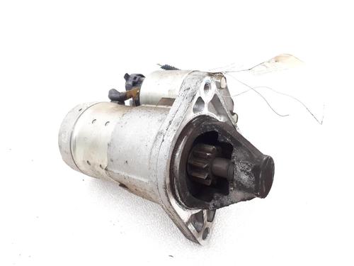 Startmotor FIAT PANDA (312_, 319_) 1.2 (312PXA1A) | BP24786996M8 