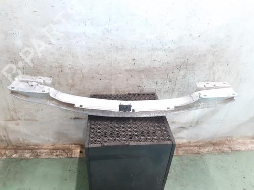 Front bumper reinforcement RENAULT LAGUNA III (BT0/1) 1.5 dCi (BT00, BT0A, BT0T, BT1J) | BP29383011C109 