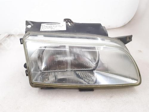 Used Right headlight CITROËN BERLINGO / BERLINGO FIRST MPV (MF_, GJK_, GFK_) 2.0 HDI 90 (MFRHY) (90 hp) 30561521