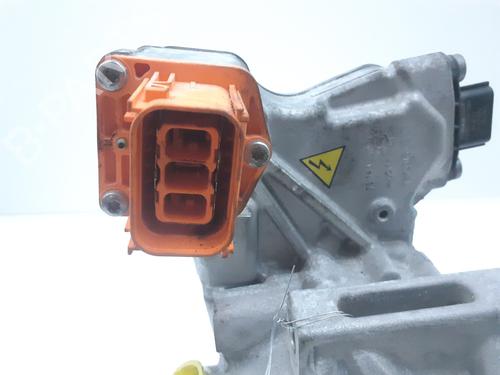 AC compressor RENAULT RAFALE Coupe (DGM_) | BP38736140M34 - Image 3