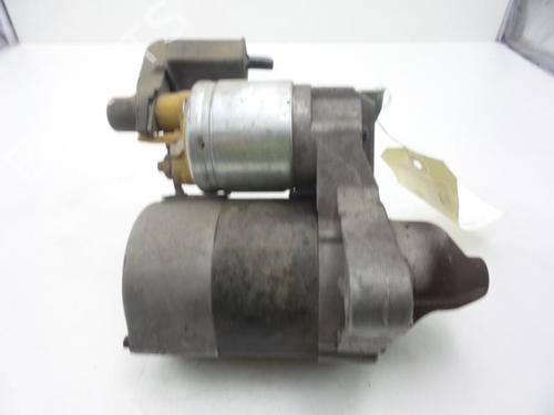 Used Starter PEUGEOT 107 (PM_, PN_) 1.0 (68 hp) 24781862