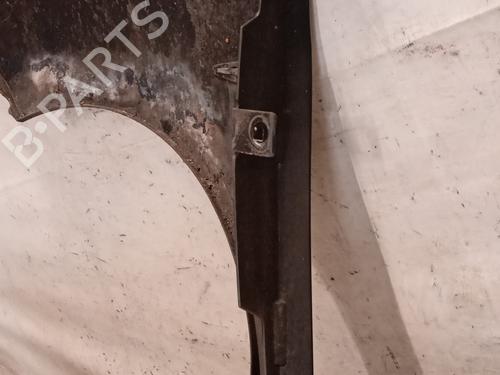 Right front fenders RENAULT WIND (E4M_) 1.6 (E4MB, E4MC) | BP29829470C42