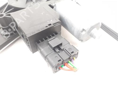 front-right-window-mechanism-citroen-c5-aircross-a_-2018-24785437 main image