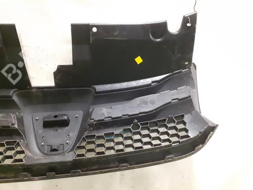 Grill DACIA SANDERO II 1.5 dCi | BP24798091C40 - Image 3