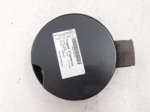 Used Fuel flap PEUGEOT 3008 I MPV (0U_) 1.6 HDi (109 hp) 24785500