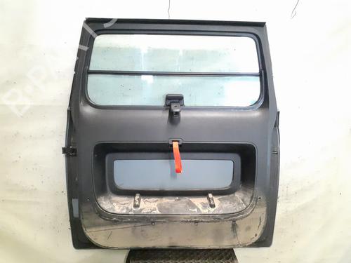 Left front door CITROËN AMI (9A_) Electric (9AZ2CA) | BP30143637C2 