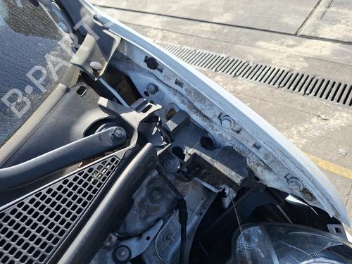 Front right seatbelt RENAULT TWINGO III (BCM_, BCA_) | BP34257877I25 - Image 31