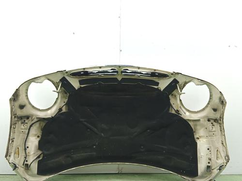 Panser Panser MINI MINI Convertible (R52) Cooper (116 hp) 39762744 39762744