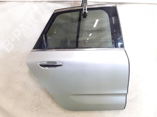 Used Right rear door CITROËN C4 Picasso II 1.6 BlueHDi 120 (120 hp) 31041561